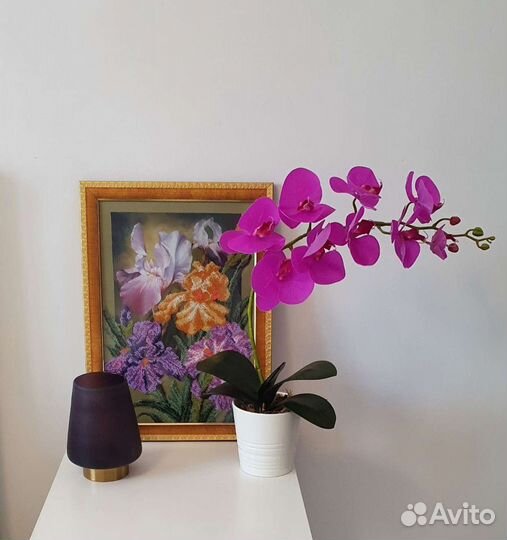 Декор для дома