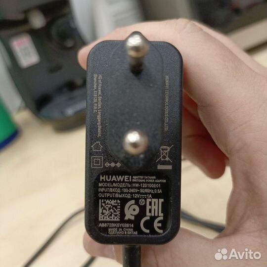 Huawei B315S-22/Yota центр 3G/LTE Роутер WiFi