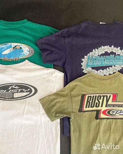 Срочная печать на футболках, худи, одежде