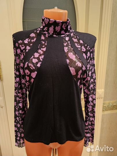 Вещи размер S