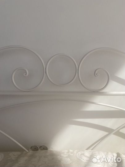 Диван-кроаать