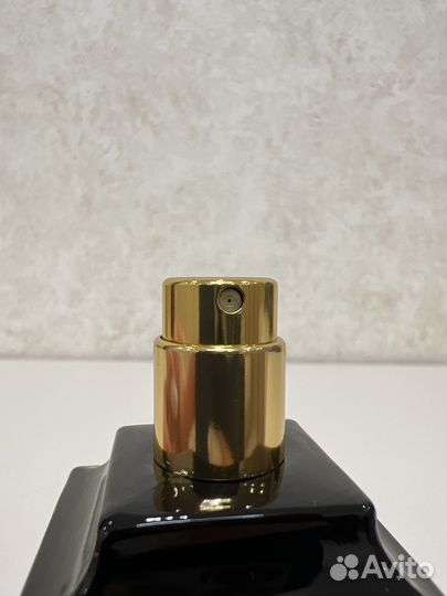 Tom Ford Tabacco Vanille