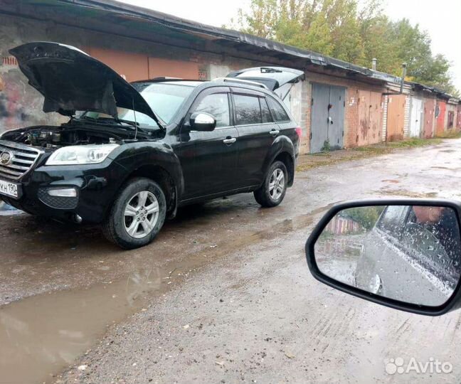 Покраска автомобилей