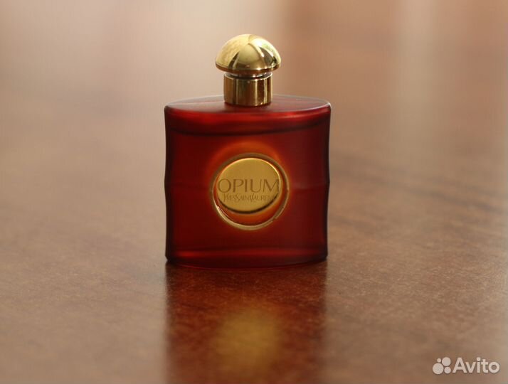 Миниатюры люкса Dior Lancome Versace Dali