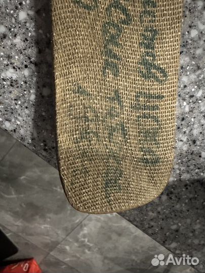 Клюшка от хоккеистов цска лично в руки