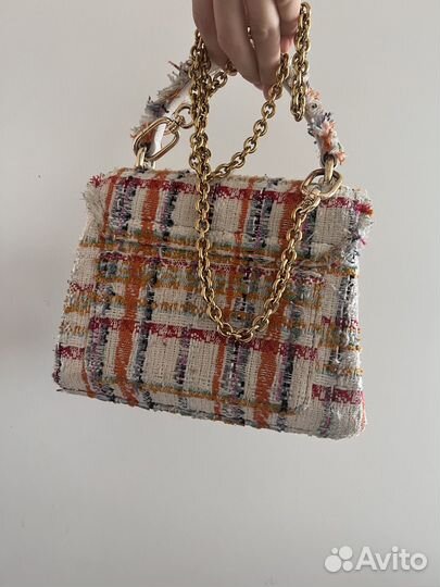 Cумка Furla оригинал