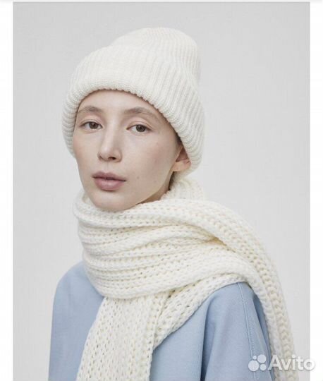 Шапка Aim Clo разные цвета и модели новые