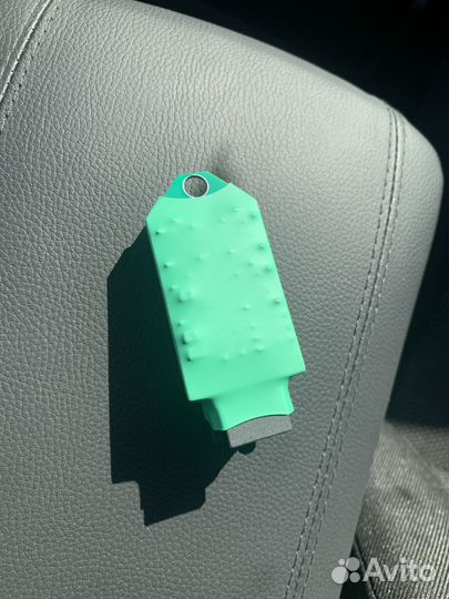 9 контактное реле на ниву 21214, урбан