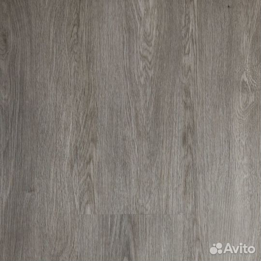 Ламинат водостойкий