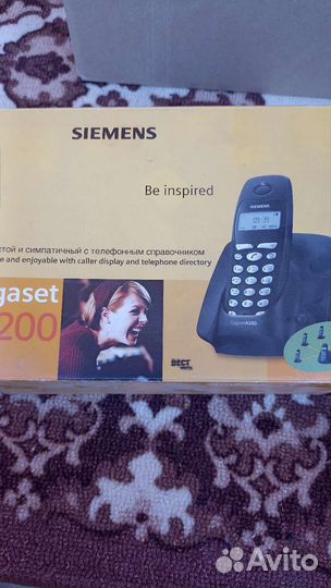Samsung a890