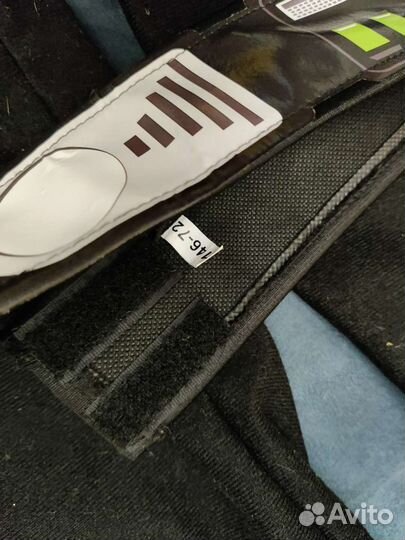 Костюм дарта вейдера детский