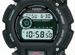 Оригинальные часы Casio G-Shock DW-9052-1V