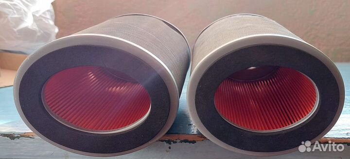 Фильтр воздушный