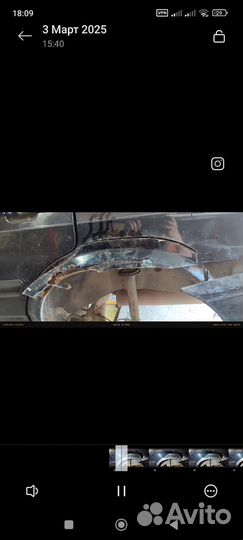 Автосваршик