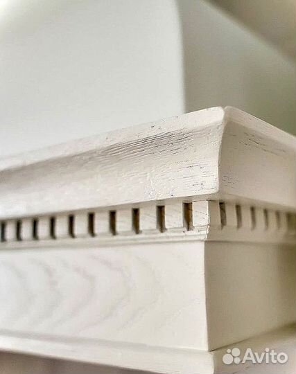 Кухня от производителя