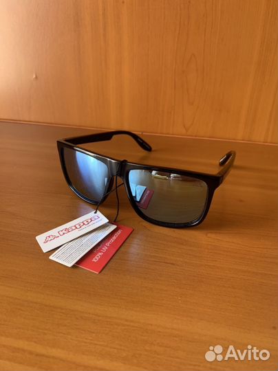 Солнцезащитные очки Kappa