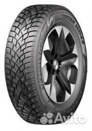 Delinte Winter WD42 285/50 R20 116T