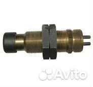 Выключатель переходной для грузовых автомобилей MA