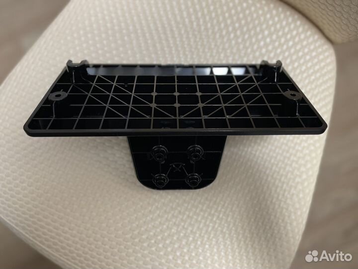 Кронштейн для телевизора LG