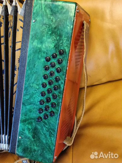 Баян детский Кременное/ Скупка