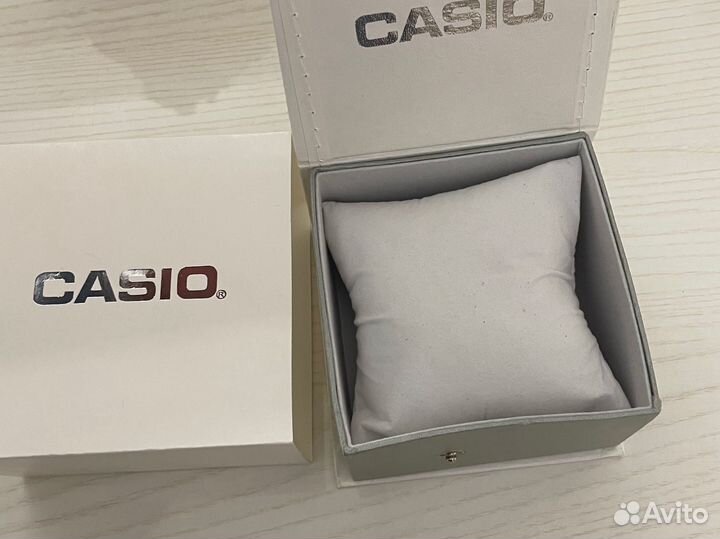 Подарочные коробки для часов