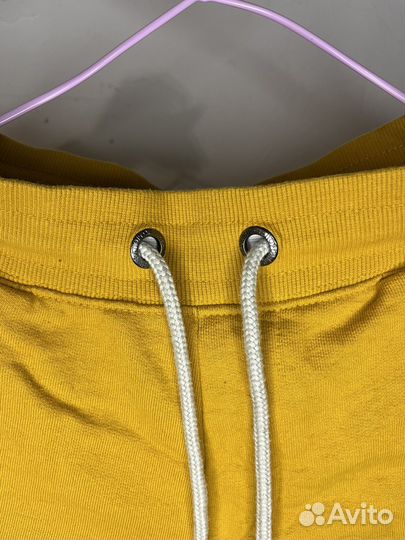 Шорты Запорожец