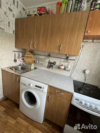 Кухонный гарнитур бу