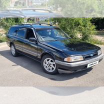 Ford Telstar 2.0 AT, 1991, 100 000 км, с пробегом, цена 350 000 руб.