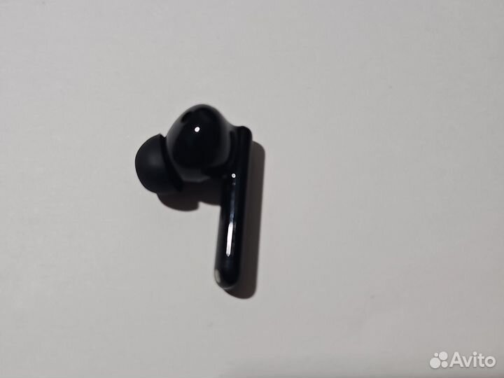 Правое ушко для наушников honor Earbuds 2 lite Б/У