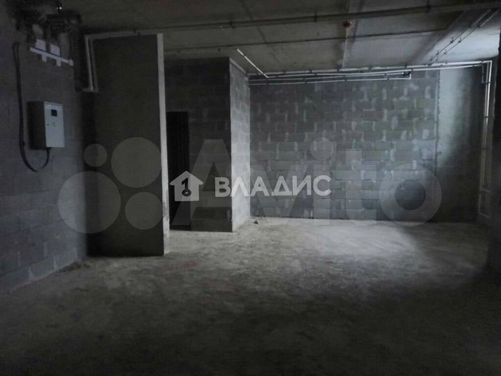 Продам помещение свободного назначения, 54 м²