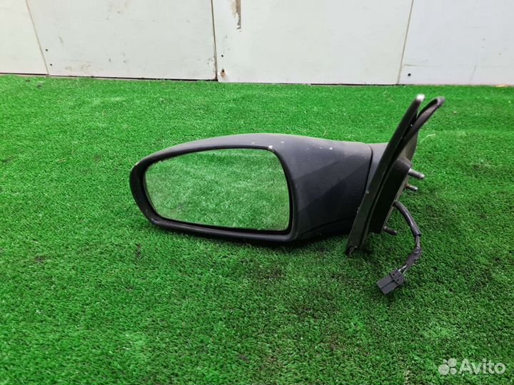Зеркало левое Chery Fora A21