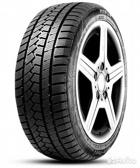 Hifly Win-Turi 212 215/60 R17 96H