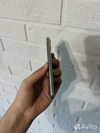 iPhone 11 Pro 256gb