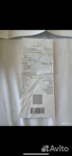 Apple iPad Pro 11 (1-ro поколения) (2018)