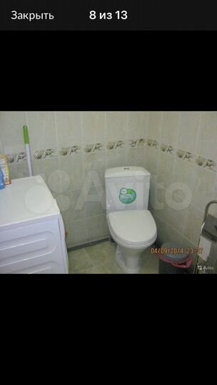 1-к. квартира, 39,9 м², 11/15 эт.