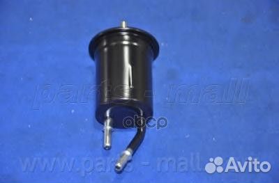 Фильтр топливный KIA Rio I 0005 mot.1,3L parts