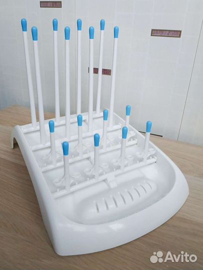 Munchkin сушилка для бутылочек