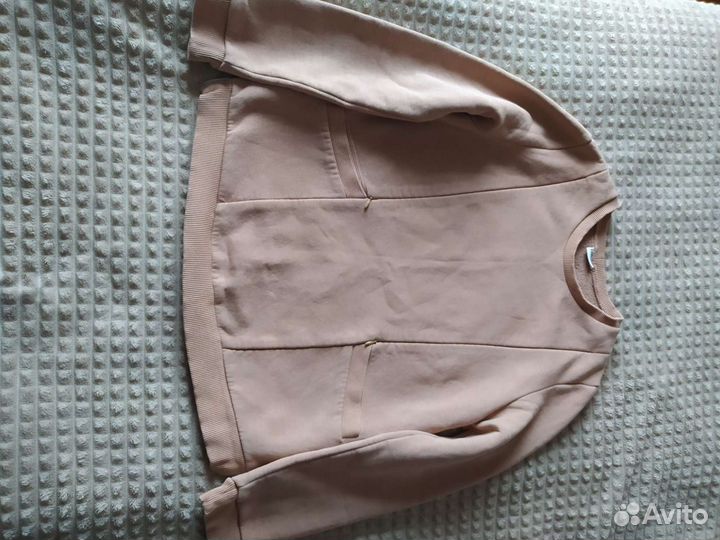 Вещи для беременных