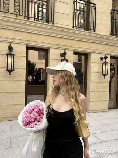 Комбинезон лапша