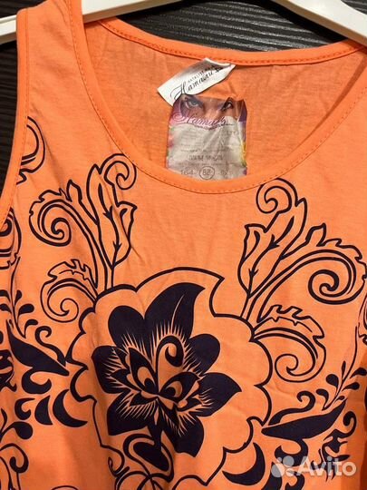 Новая женская одежда