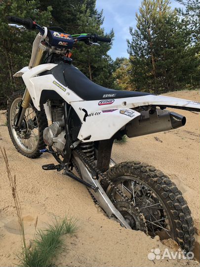 BSE J2
