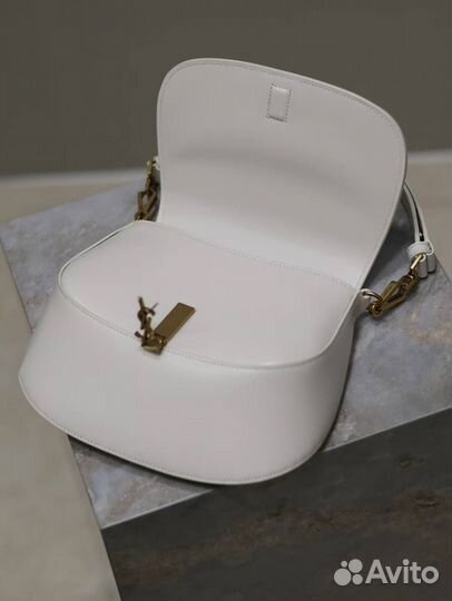 Сумка женская YSL