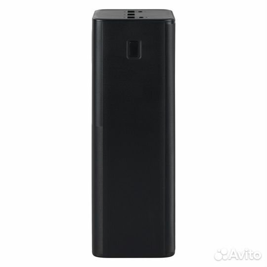 TFN Power Neo 40 000 mAh Black (TFN-PB-305-BK)