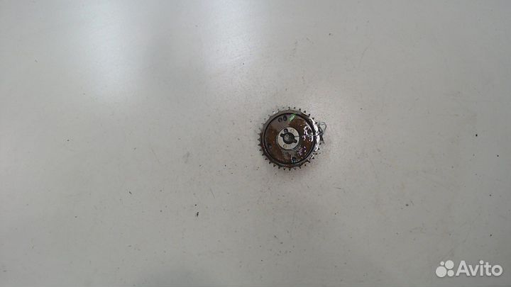 Шкив распредвала Toyota Avensis 1, 2002