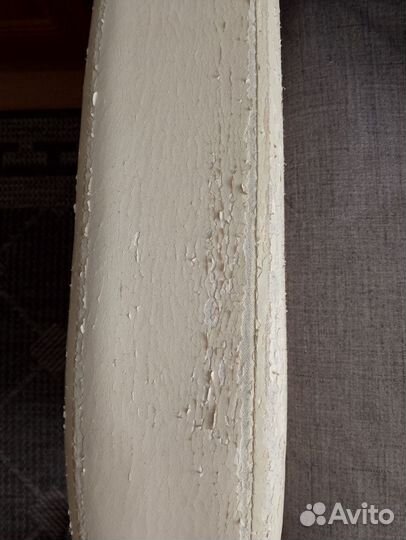 Диван раскладной бу