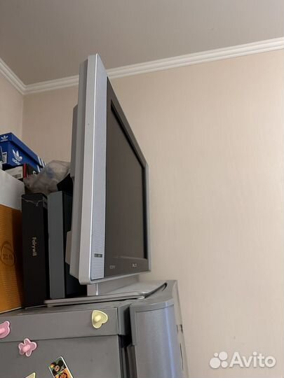 Телевизор philips