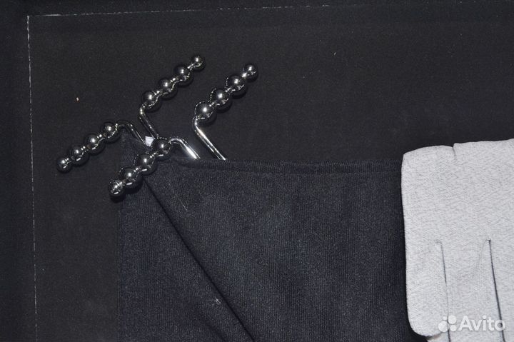 Микротоки аппарат микротоковой терапии Наличие