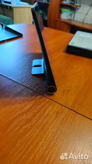Планшет lenovo yoga tab