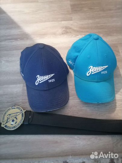 Кепка бейсболка мужская за весь Лот
