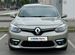 Renault Fluence 1.6 CVT, 2014, 193 000 км с пробегом, цена 745000 руб.